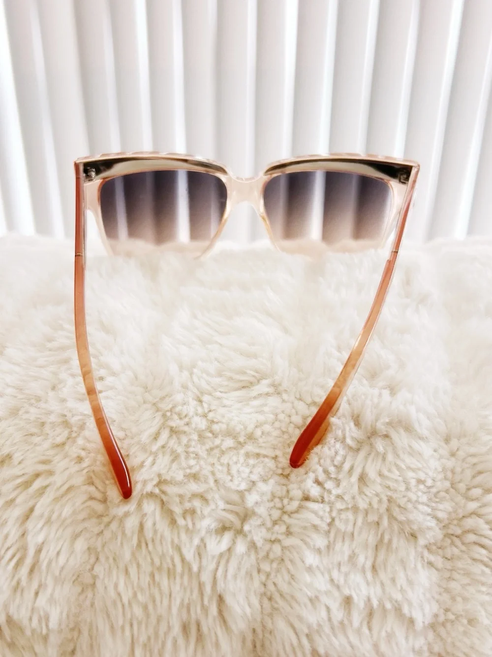 Vintage Marc Jacobs Sunglasses
